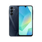 Samsung Galaxy A16 4G