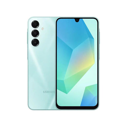 Samsung Galaxy A16 4G