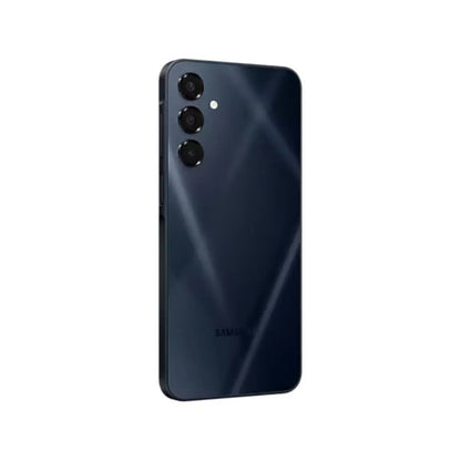 Samsung Galaxy A16 4G