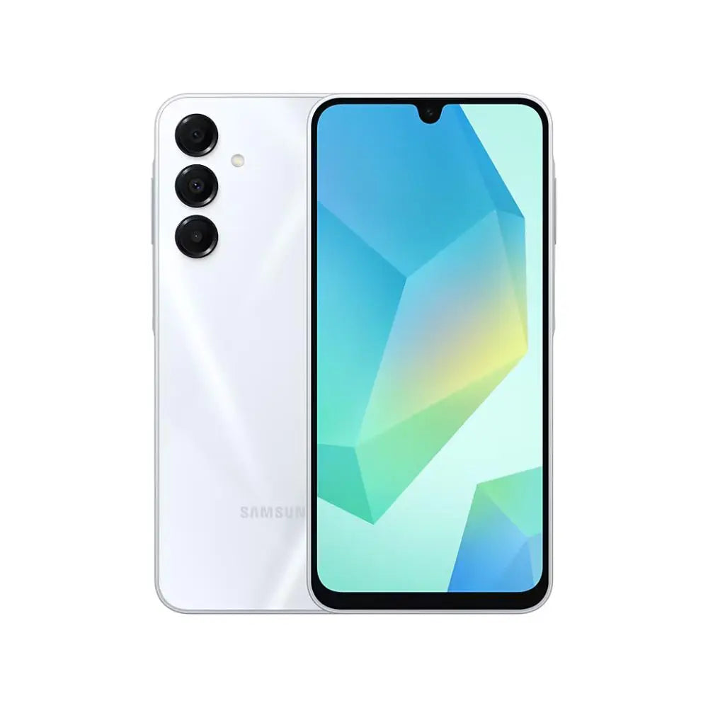 Samsung Galaxy A16 4G