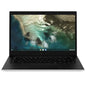 Samsung Galaxy Book Chromebook Go 14" N4500, 4GB, 64GB