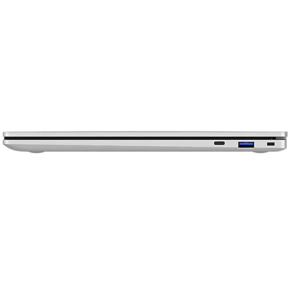 Samsung Galaxy Book Chromebook Go 14" N4500, 4GB, 64GB