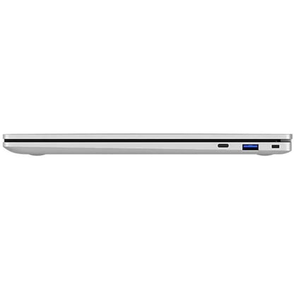 Samsung Galaxy Book Chromebook Go 14" N4500, 4GB, 64GB