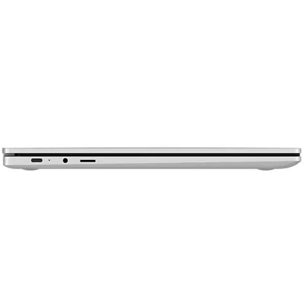 Samsung Galaxy Book Chromebook Go 14" N4500, 4GB, 64GB