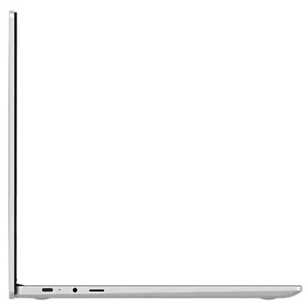 Samsung Galaxy Book Chromebook Go 14" N4500, 4GB, 64GB