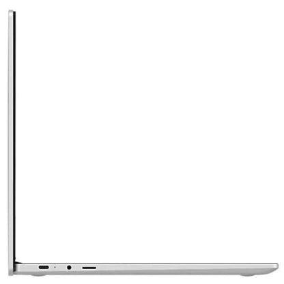Samsung Galaxy Book Chromebook Go 14" N4500, 4GB, 64GB