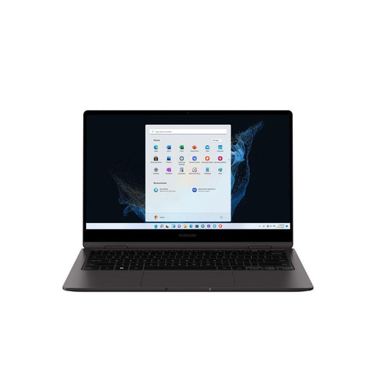 Samsung Galaxy Book2 360