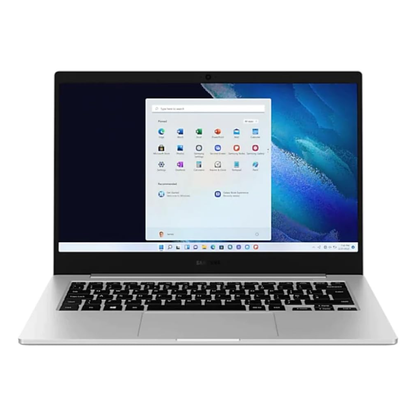 Samsung Galaxy Book2 Go 5G Laptop NP345XNA-KA1UK