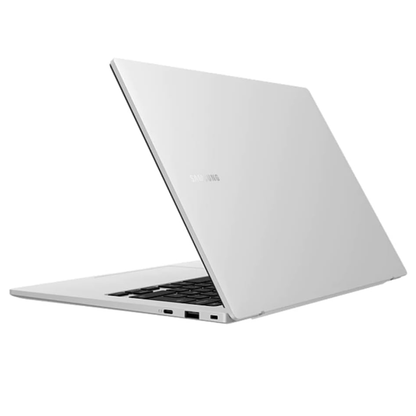 Samsung Galaxy Book2 Go 5G Laptop NP345XNA-KA1UK