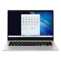 Samsung Galaxy Book2 Go 5G (14″, 7C+, 4GB)