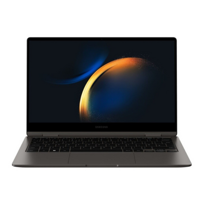 Samsung Galaxy Book3 360 i5 13.3" 2 in 1 Laptop