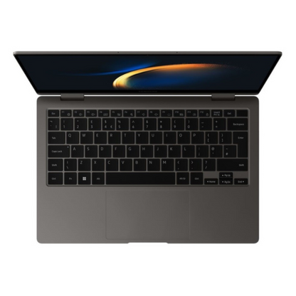 Samsung Galaxy Book3 360 i5 13.3" 2 in 1 Laptop