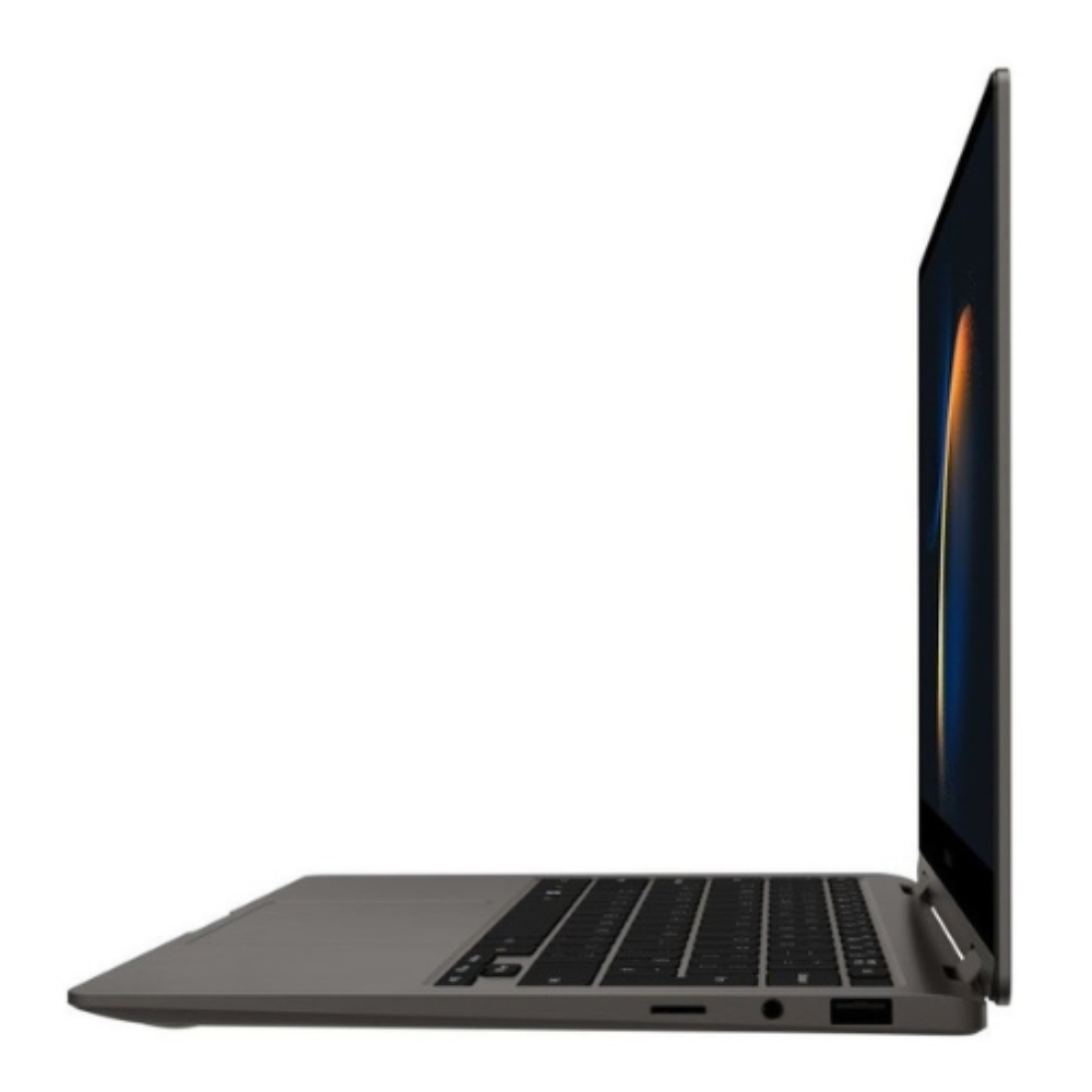 Samsung Galaxy Book3 360 i5 13.3" 2 in 1 Laptop