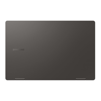 Samsung Galaxy Book3 360 i5 13.3" 2 in 1 Laptop