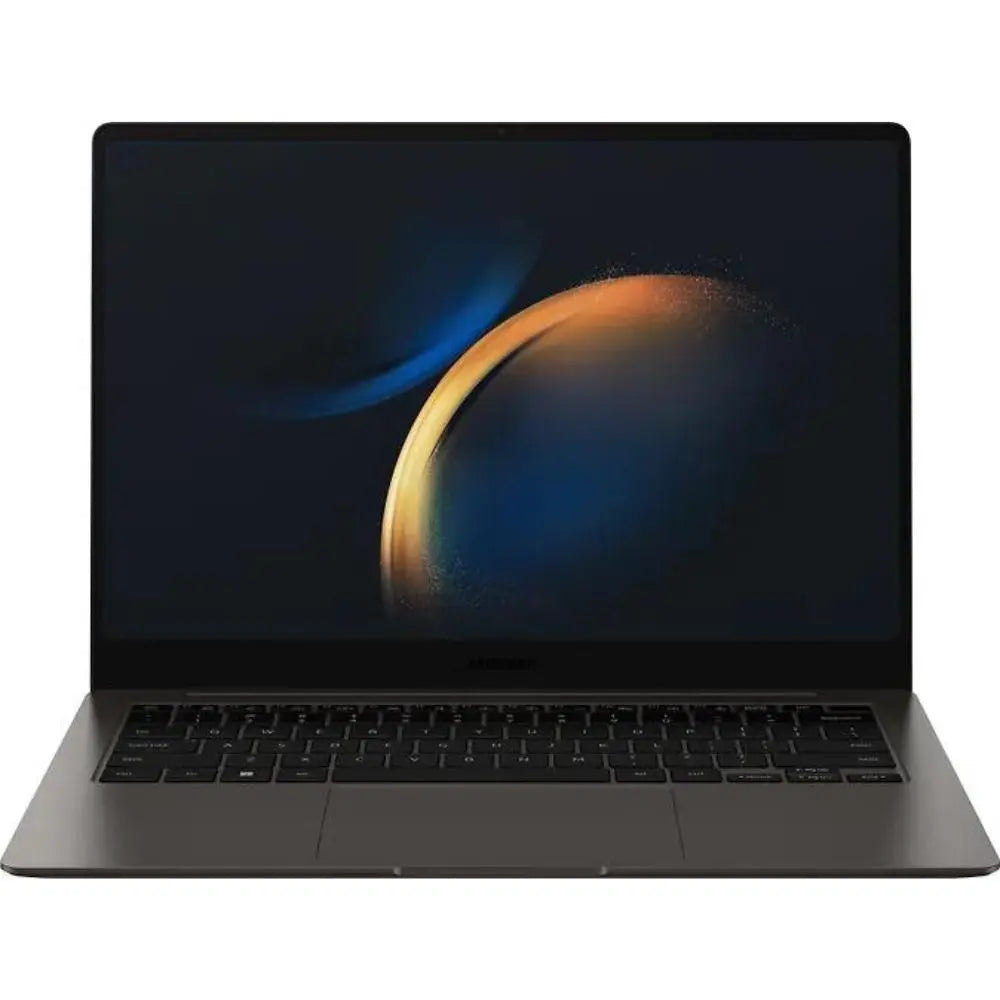 Samsung Galaxy Book3 Pro 14", i5, 16GB, Intel® Iris Xe Graphics 512GB