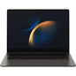 Samsung Galaxy Book3 Pro 14", i5, 16GB, Intel® Iris Xe Graphics 512GB