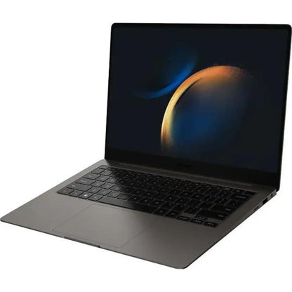 Samsung Galaxy Book3 Pro 14", i5, 16GB, Intel® Iris Xe Graphics 512GB