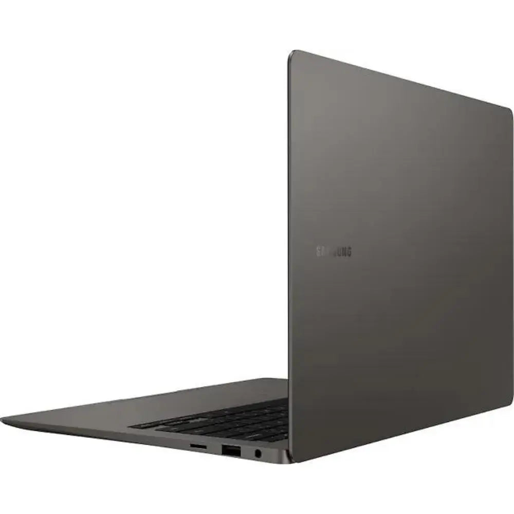 Samsung Galaxy Book3 Pro 14", i5, 16GB, Intel® Iris Xe Graphics 512GB