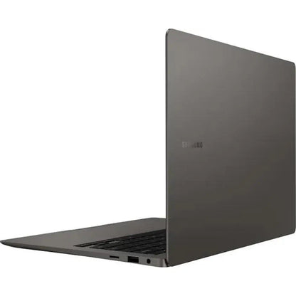 Samsung Galaxy Book3 Pro 14", i5, 16GB, Intel® Iris Xe Graphics 512GB