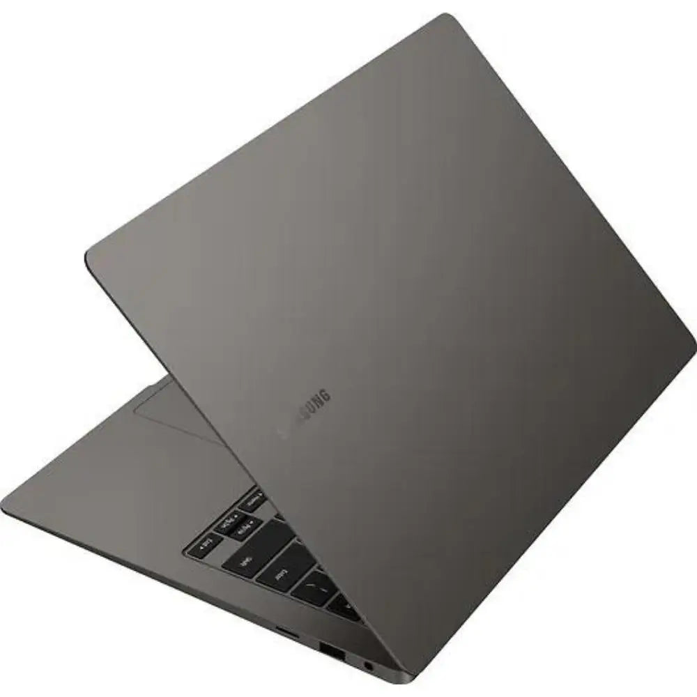 Samsung Galaxy Book3 Pro 14", i5, 16GB, Intel® Iris Xe Graphics 512GB