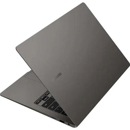Samsung Galaxy Book3 Pro 14", i5, 16GB, Intel® Iris Xe Graphics 512GB