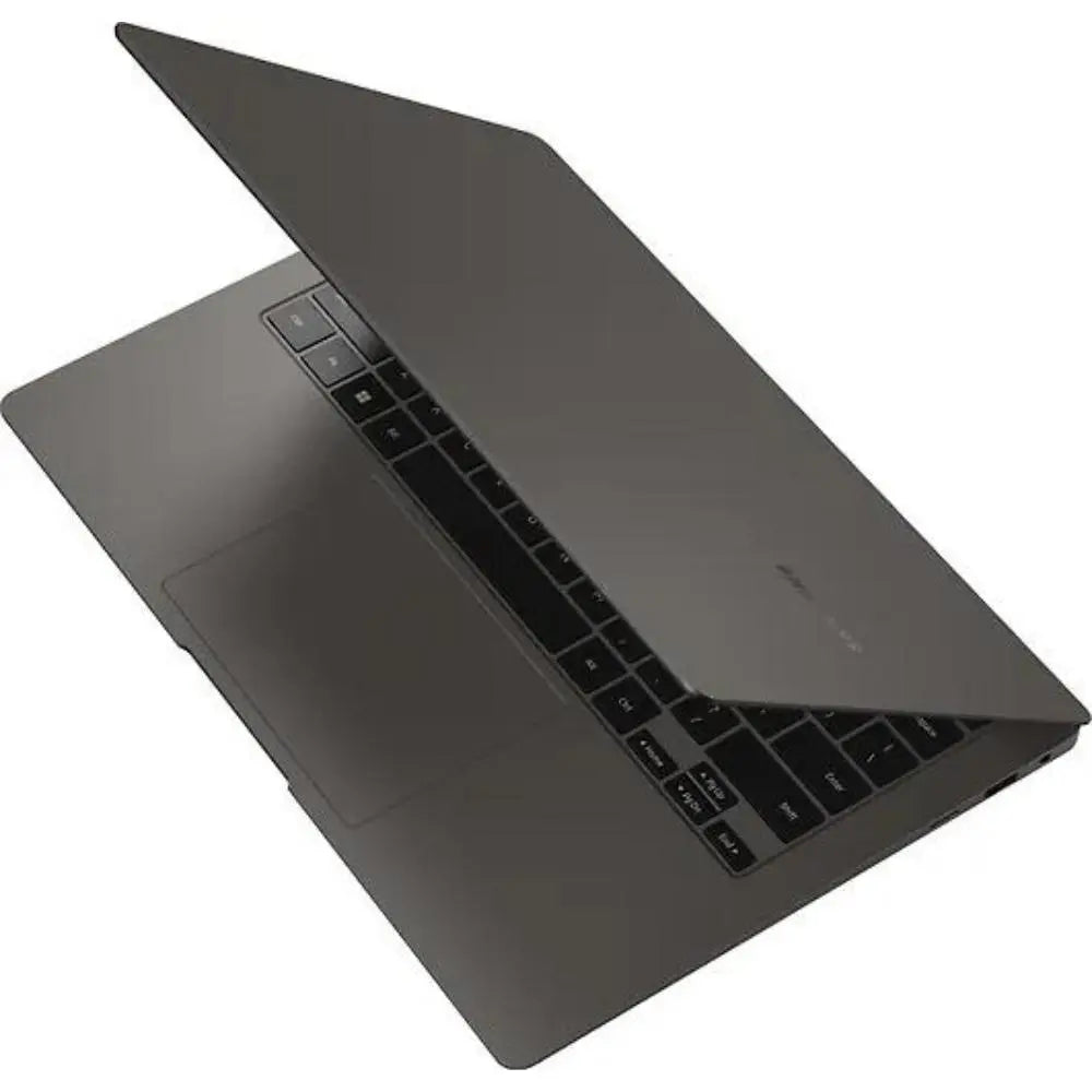 Samsung Galaxy Book3 Pro 14", i5, 16GB, Intel® Iris Xe Graphics 512GB
