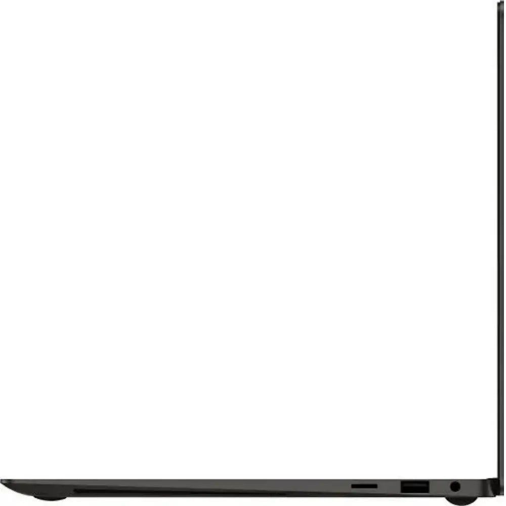 Samsung Galaxy Book3 Pro 14", i5, 16GB, Intel® Iris Xe Graphics 512GB