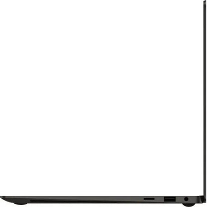 Samsung Galaxy Book3 Pro 14", i5, 16GB, Intel® Iris Xe Graphics 512GB
