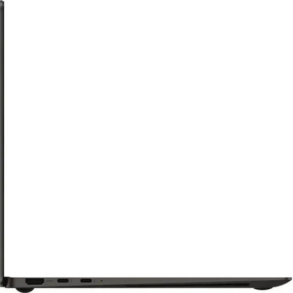 Samsung Galaxy Book3 Pro 14", i5, 16GB, Intel® Iris Xe Graphics 512GB