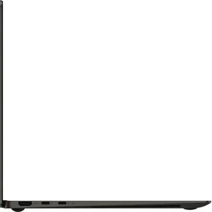 Samsung Galaxy Book3 Pro 14", i5, 16GB, Intel® Iris Xe Graphics 512GB