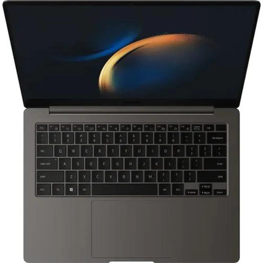 Samsung Galaxy Book3 Pro 14", i5, 16GB, Intel® Iris Xe Graphics 512GB