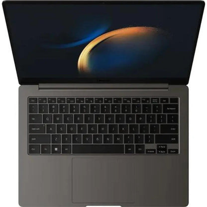 Samsung Galaxy Book3 Pro 14", i5, 16GB, Intel® Iris Xe Graphics 512GB