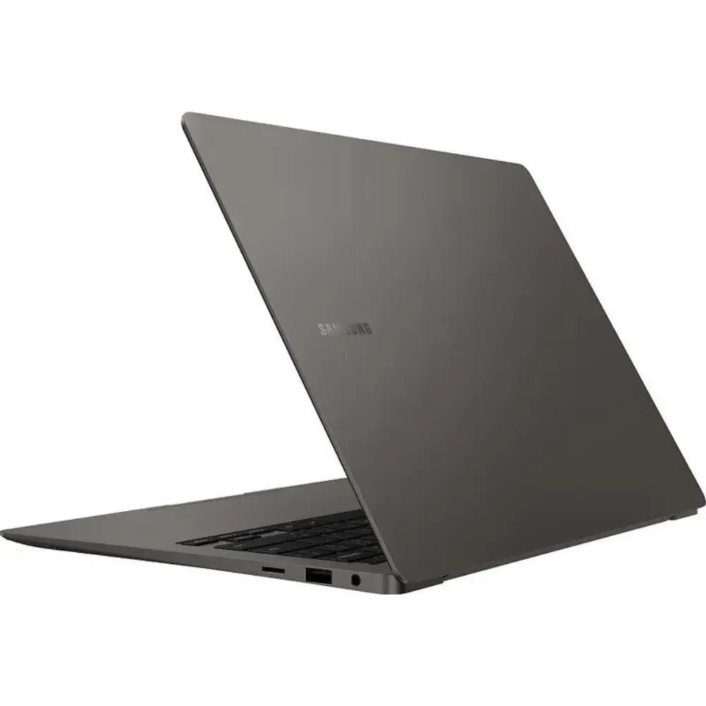 Samsung Galaxy Book3 Pro 14", i5, 16GB, Intel® Iris Xe Graphics 512GB