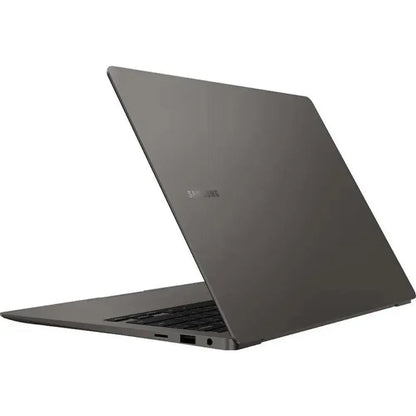 Samsung Galaxy Book3 Pro 14", i5, 16GB, Intel® Iris Xe Graphics 512GB