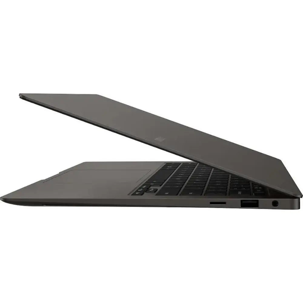 Samsung Galaxy Book3 Pro 14", i5, 16GB, Intel® Iris Xe Graphics 512GB