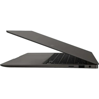 Samsung Galaxy Book3 Pro 14", i5, 16GB, Intel® Iris Xe Graphics 512GB