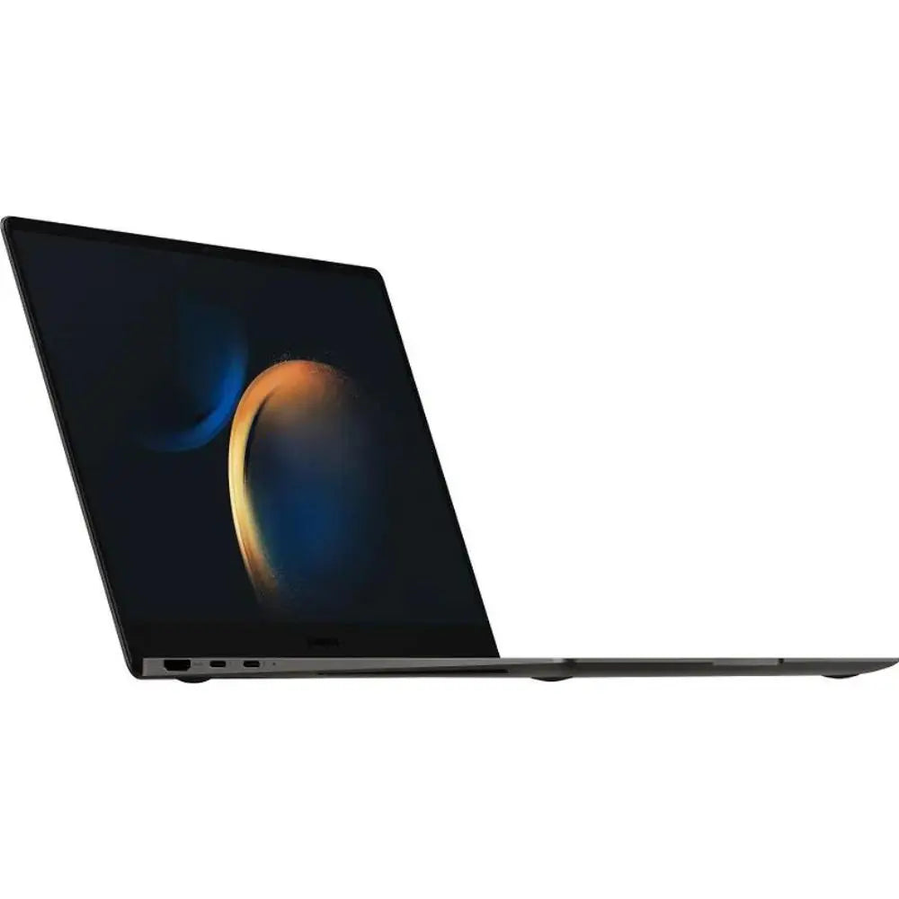 Samsung Galaxy Book3 Pro 14", i5, 16GB, Intel® Iris Xe Graphics 512GB