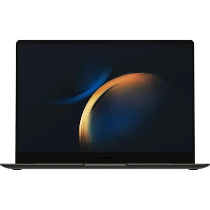 Samsung Galaxy Book3 Pro 14", i5, 16GB, Intel® Iris Xe Graphics 512GB