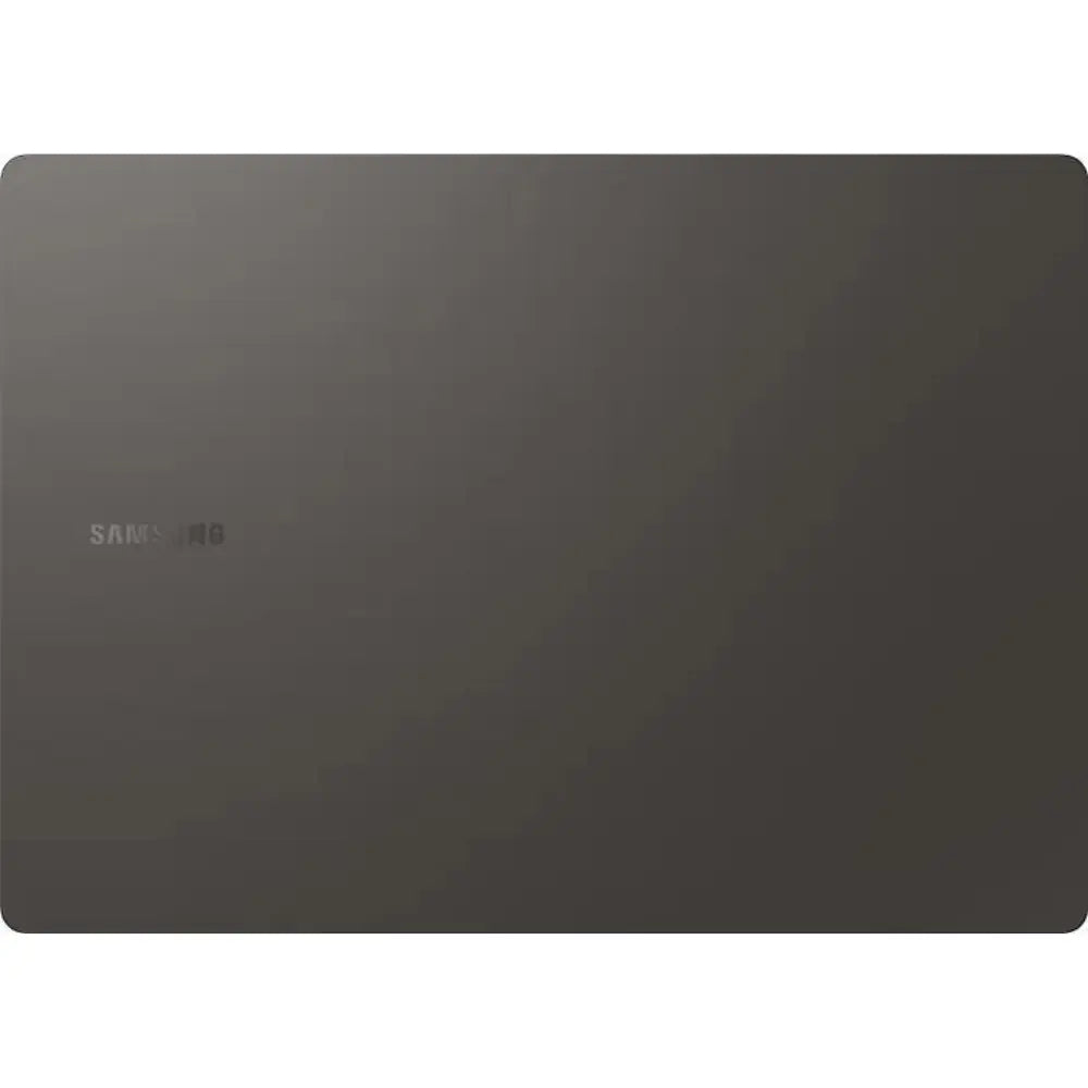 Samsung Galaxy Book3 Pro 14", i5, 16GB, Intel® Iris Xe Graphics 512GB
