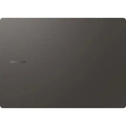 Samsung Galaxy Book3 Pro 14", i5, 16GB, Intel® Iris Xe Graphics 512GB