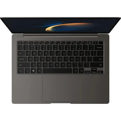 Samsung Galaxy Book3 Pro 14", i5, 16GB, Intel® Iris Xe Graphics 512GB