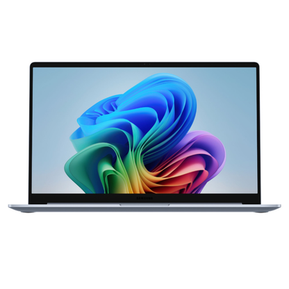 Samsung Galaxy Book4 Edge NP750XQB-KA1UK