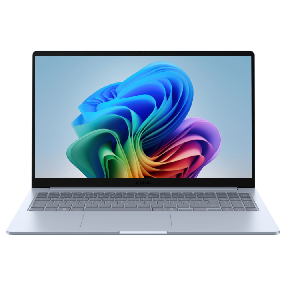 Samsung Galaxy Book4 Edge NP750XQB-KA1UK