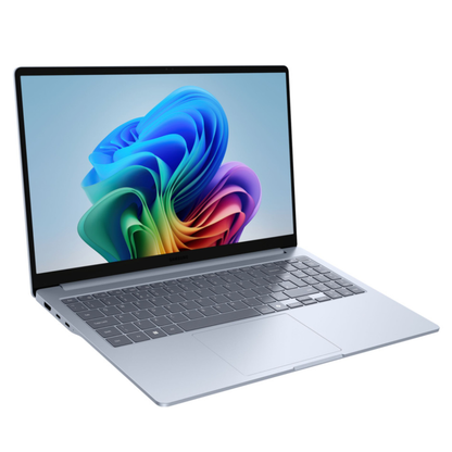 Samsung Galaxy Book4 Edge NP750XQB-KA1UK