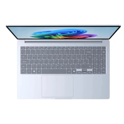 Samsung Galaxy Book4 Edge NP750XQB-KA1UK