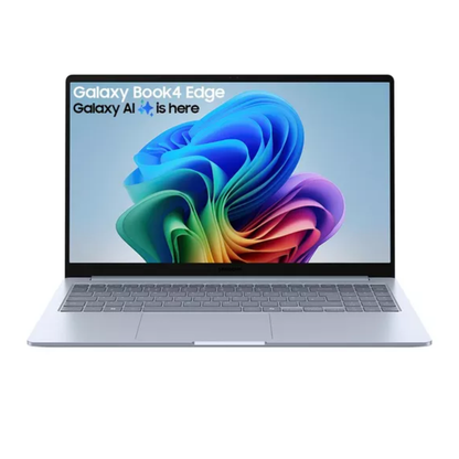 Samsung Galaxy Book4 Edge NP750XQB-KA2UK