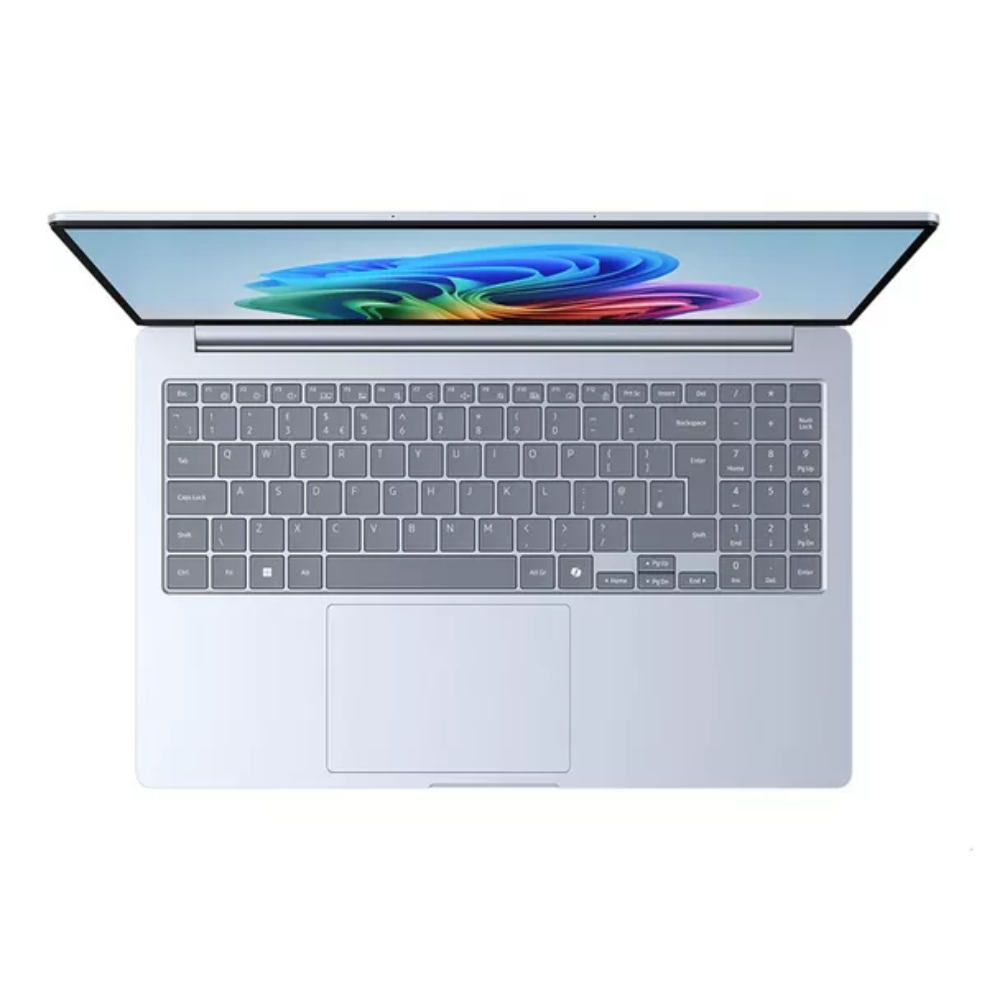 Samsung Galaxy Book4 Edge NP750XQB-KA2UK
