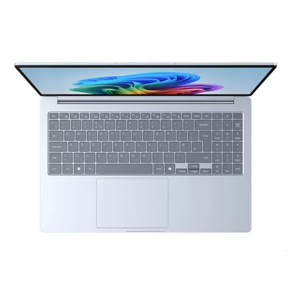Samsung Galaxy Book4 Edge NP750XQB-KA2UK