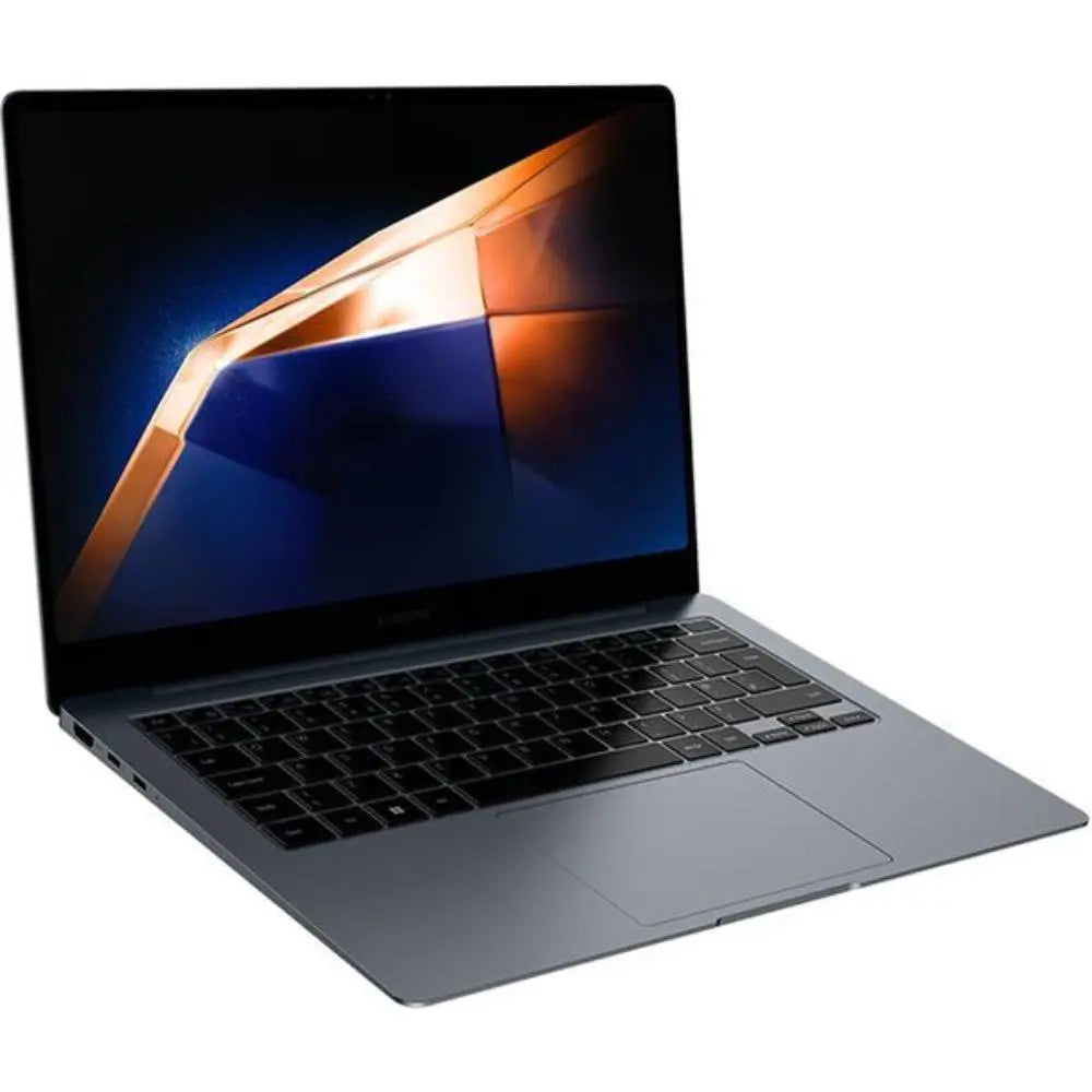 Samsung Galaxy Book4 Pro 14" Laptop - Intel® Core™ Ultra 7, 16GB, 512GB SSD