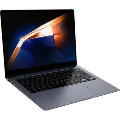 Samsung Galaxy Book4 Pro 14" Laptop - Intel® Core™ Ultra 7, 16GB, 512GB SSD